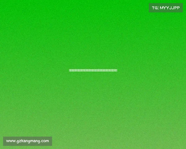 赛事组织办、赛事组织办公室为核心驱动赛事高效管理创新发展新纪元