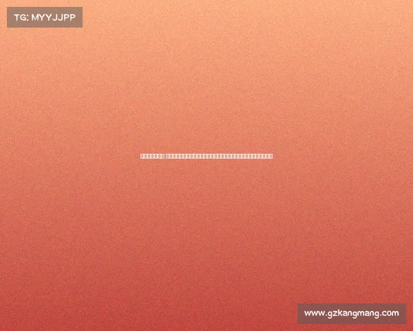 马拉松营销推广 马拉松赛事推广全攻略：三十种高效策略打造火爆赛事吸引跑步爱好者